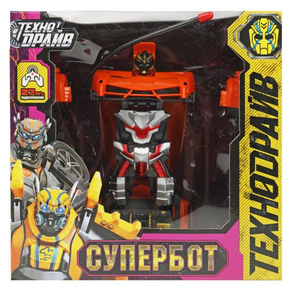 Кликните для увеличения изображения