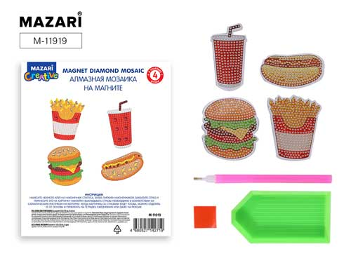 Кликните для увеличения изображения