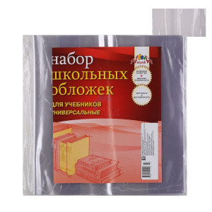 Кликните для увеличения изображения Обложка