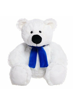 Игрушка набивная, 14-96 Медведь Ярик