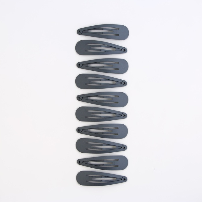 Кликните для увеличения изображения Заколки для волос детские