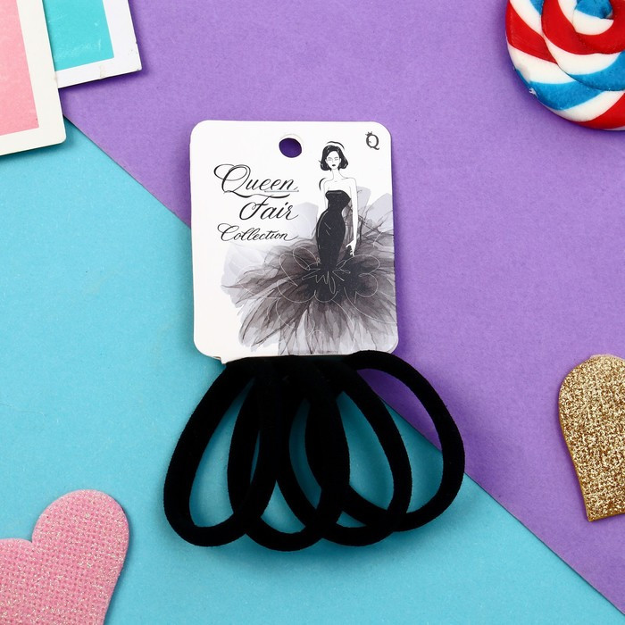 Кликните для увеличения изображения