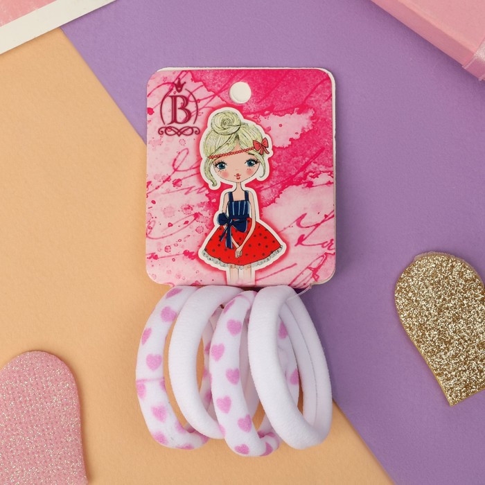 Кликните для увеличения изображения