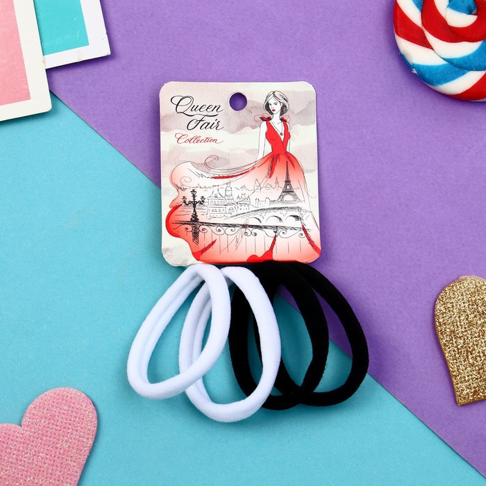 Кликните для увеличения изображения