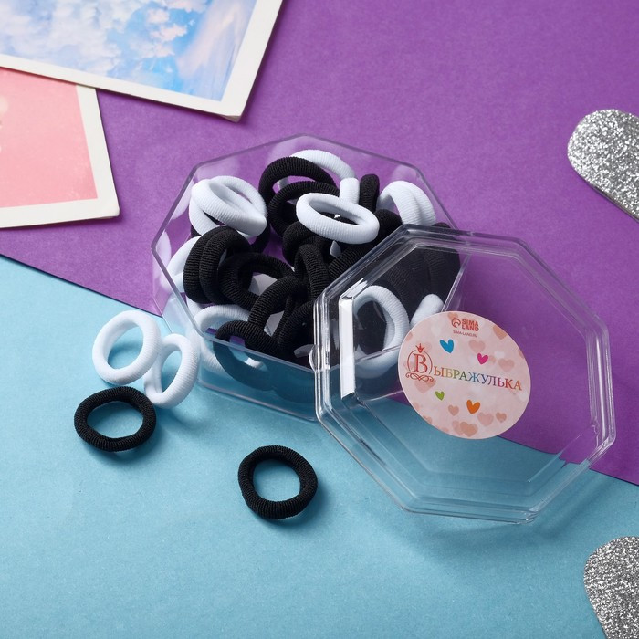 Кликните для увеличения изображения