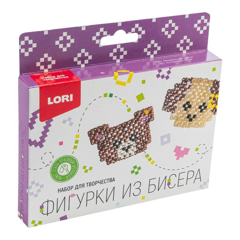 Кликните для увеличения изображения