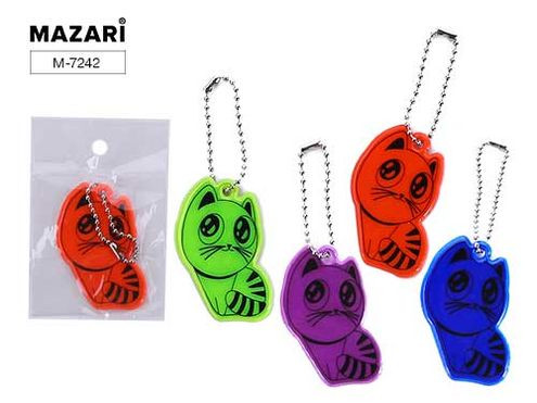 Кликните для увеличения изображения