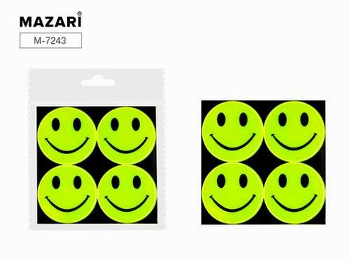 Кликните для увеличения изображения