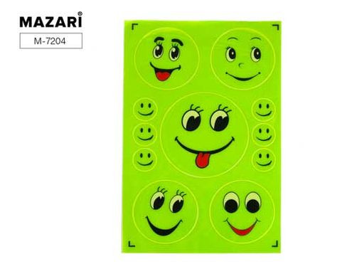 Кликните для увеличения изображения