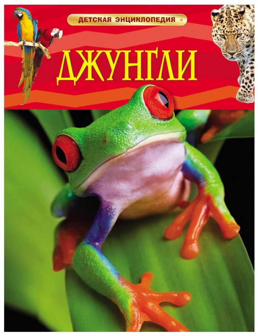 Кликните для увеличения изображения