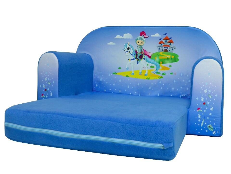 Диван раскладной 