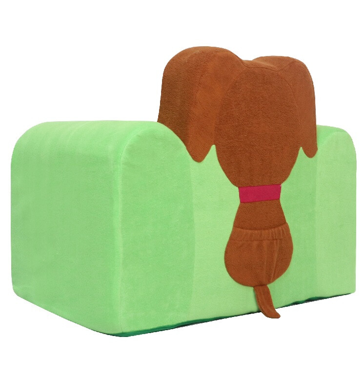 Кликните для увеличения изображения Кресло