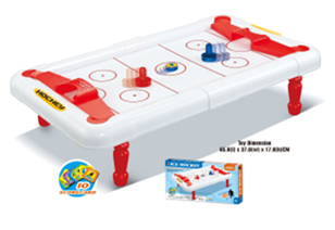 Кликните для увеличения изображения