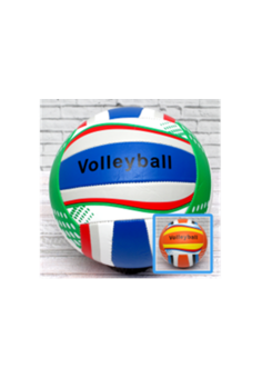 Мяч волейбольный №88-18/№5/270гр (Серия RU № 0293658, № ЕАЭС RU C-CN.АБ38.B.00076/20 от 23.10.2020, 