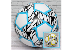 Кликните для увеличения изображения