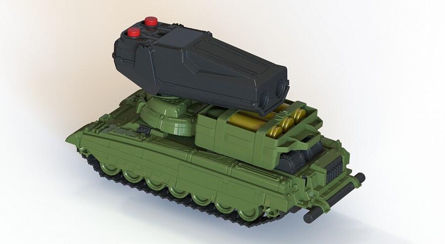 Кликните для увеличения изображения
