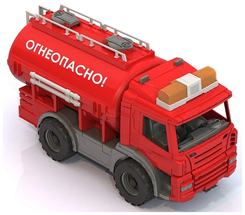 Кликните для увеличения изображения