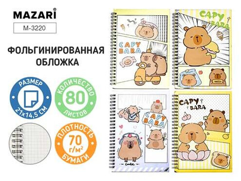 Кликните для увеличения изображения