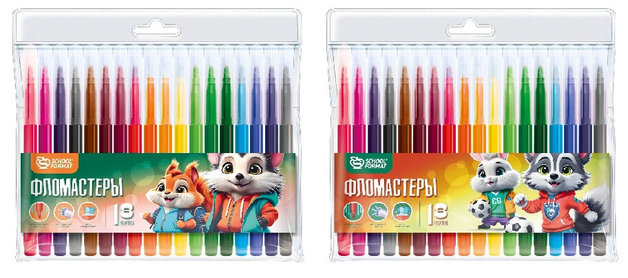 Кликните для увеличения изображения