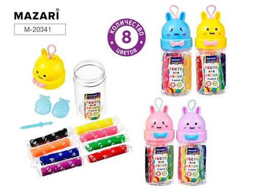 Кликните для увеличения изображения