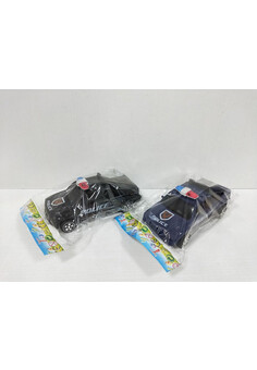 А/м №04-2А инерционная/пакет/18*8*7