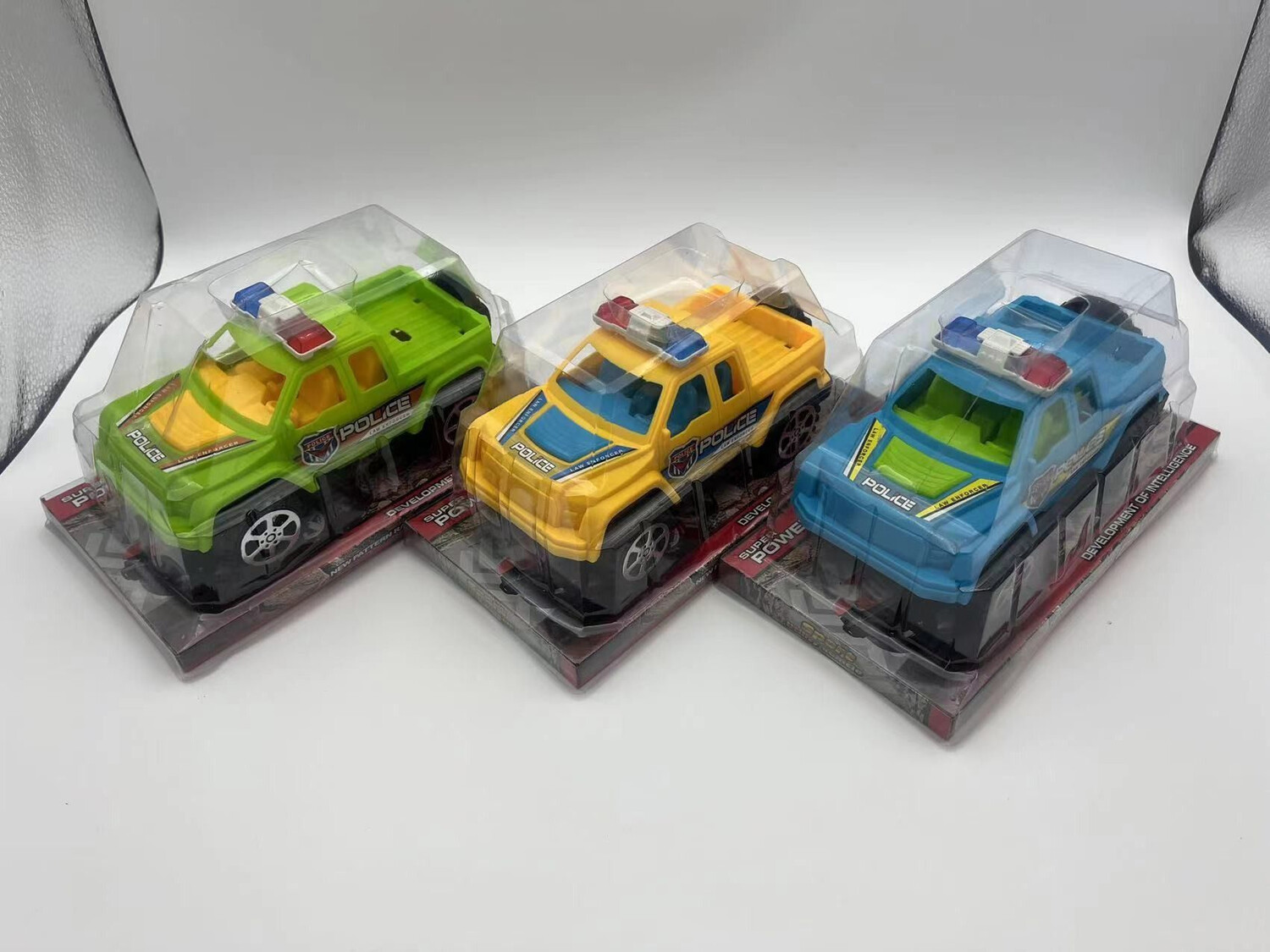 Кликните для увеличения изображения