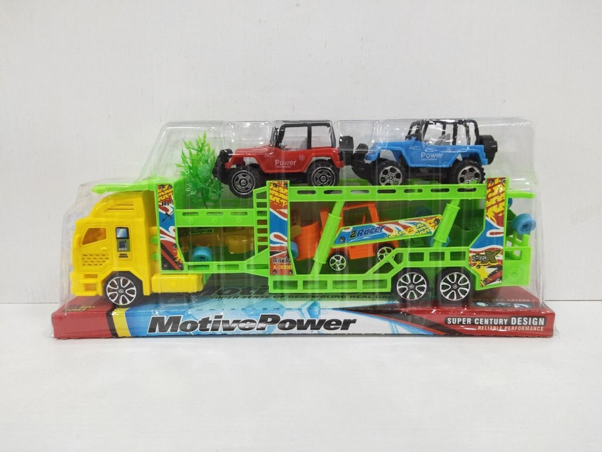 Кликните для увеличения изображения