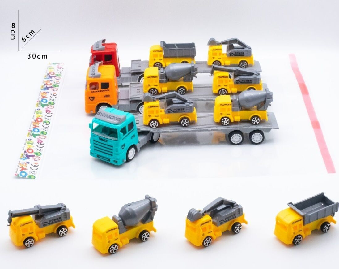 Кликните для увеличения изображения