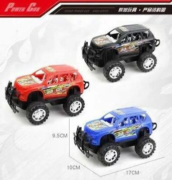 Кликните для увеличения изображения