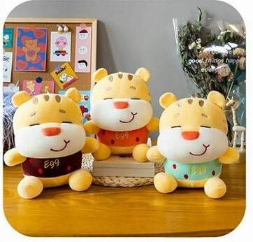 Кликните для увеличения изображения