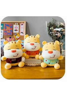 Мягкая игрушка №144-6 