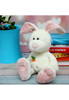 Мягкая игрушка №344-14 