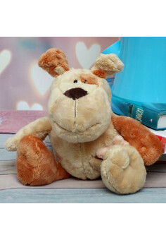 Мягкая игрушка №344-15 