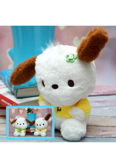 Мягкая игрушка №387-5 