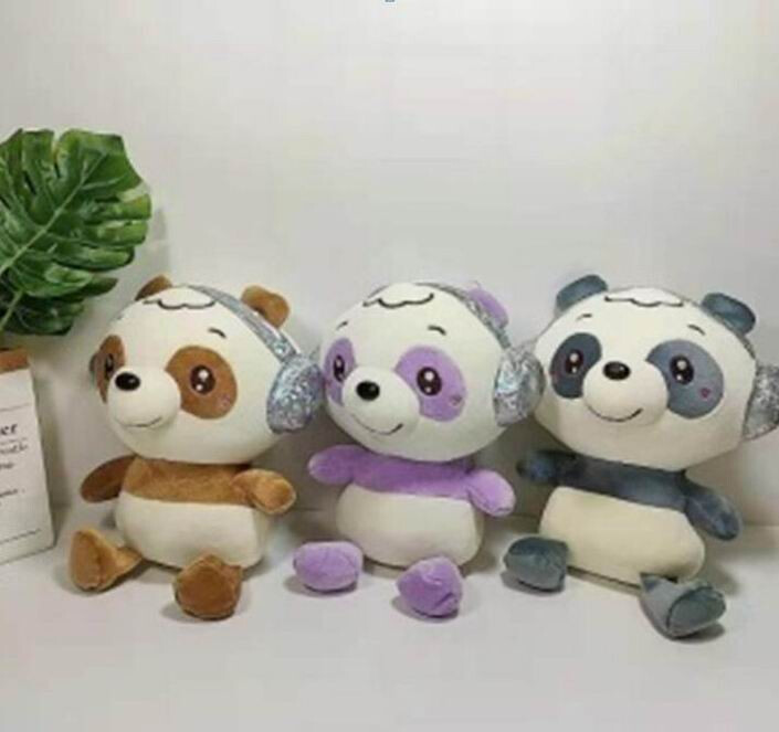 Кликните для увеличения изображения