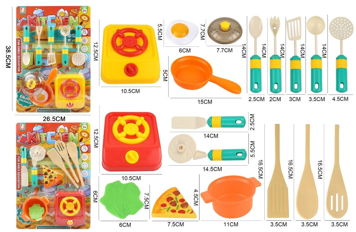 Кликните для увеличения изображения