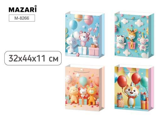 Кликните для увеличения изображения