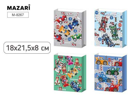 Кликните для увеличения изображения