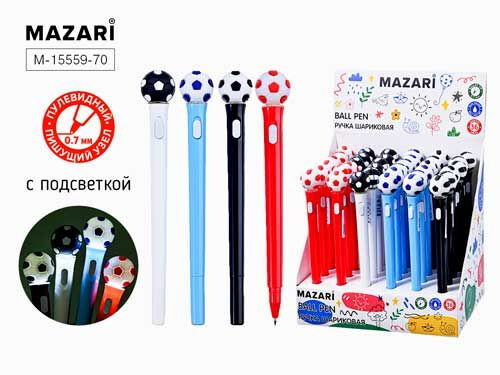 Кликните для увеличения изображения