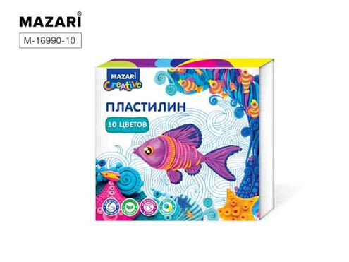 Кликните для увеличения изображения