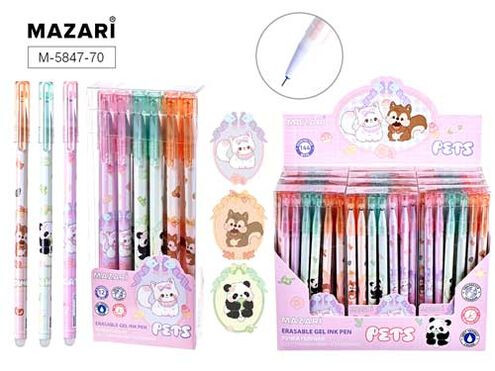 Кликните для увеличения изображения