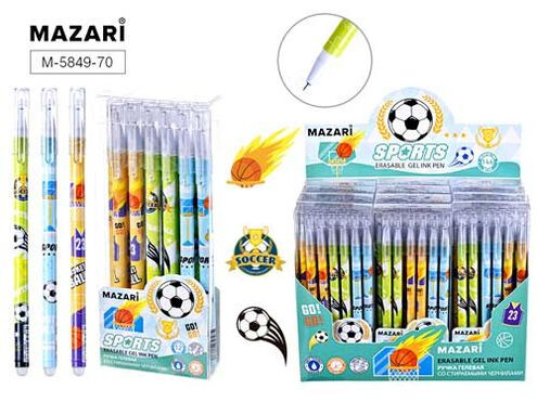 Кликните для увеличения изображения