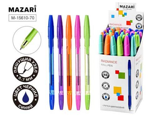 Кликните для увеличения изображения