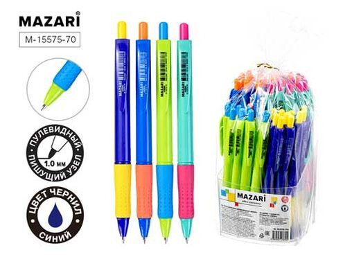 Кликните для увеличения изображения