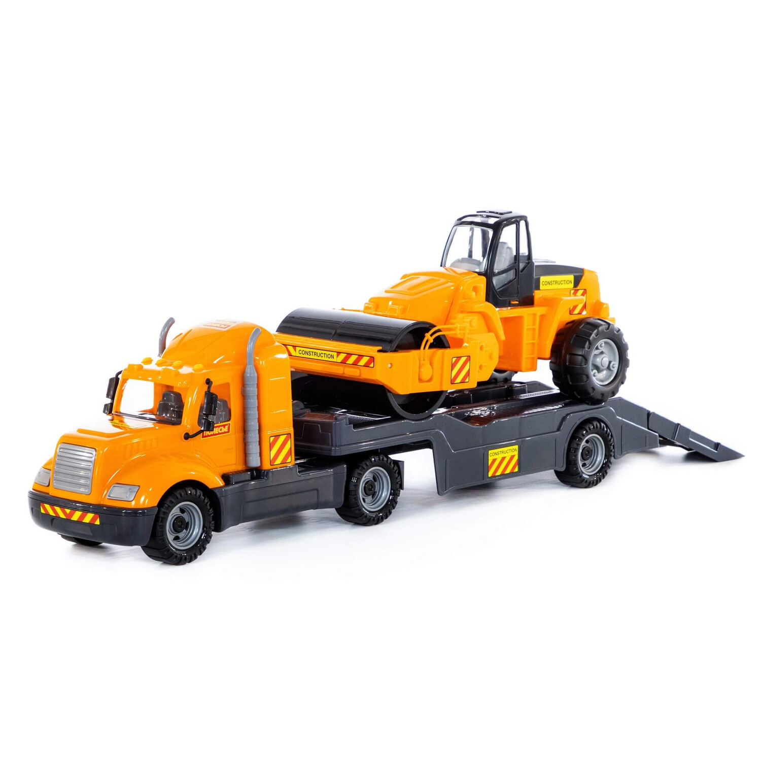 Кликните для увеличения изображения