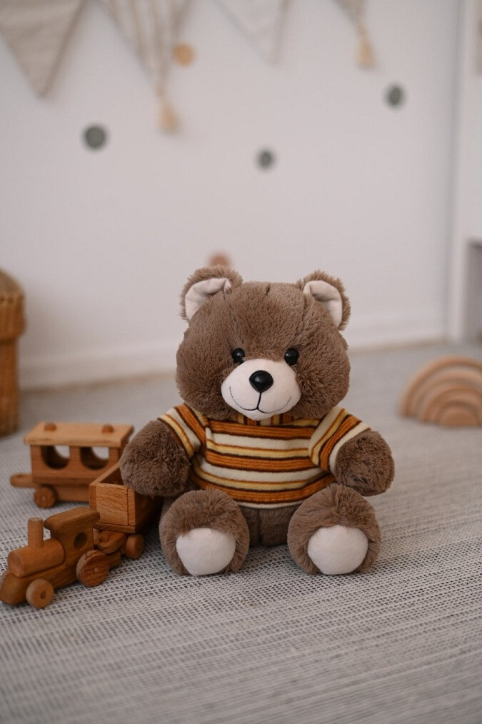 Кликните для увеличения изображения