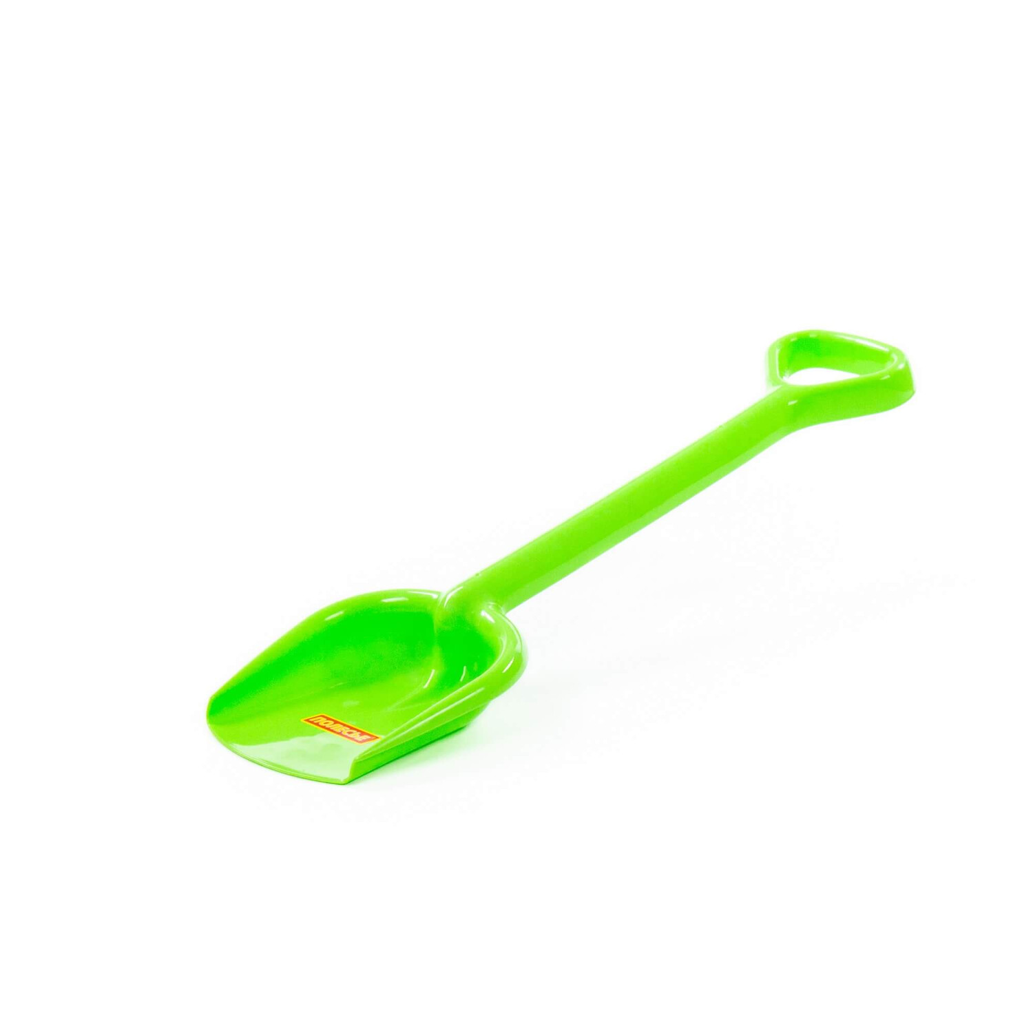 Кликните для увеличения изображения