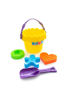 Песочный набор 