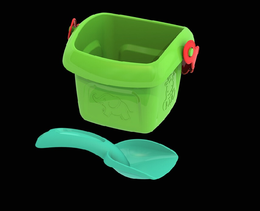 ШКД21 Набор №1 