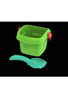 ШКД21 Набор №1 